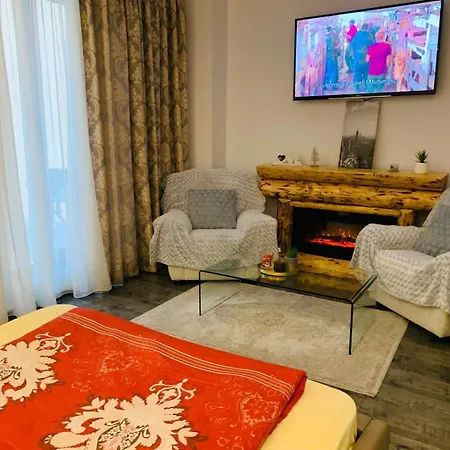 Inistebrasov26 * Brasov