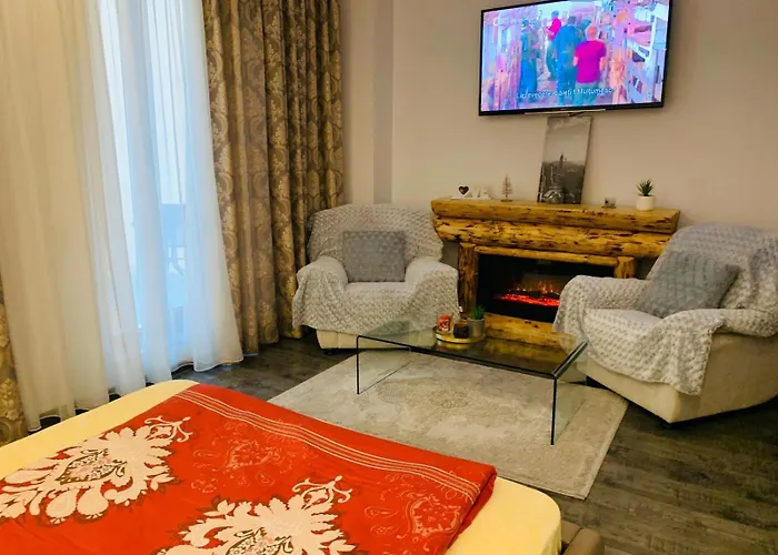 Inistebrasov26 * Brasov